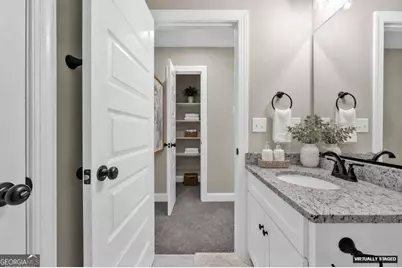 2767 Huntcliffe Drive, Augusta, GA 30909 - Photo 17