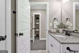2767 Huntcliffe Dr, Augusta, GA 30909 - Photo 17