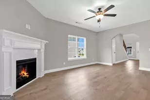 2767 Huntcliffe Dr, Augusta, GA 30909 - Photo 5