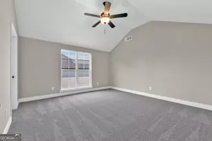 2767 Huntcliffe Dr, Augusta, GA 30909 - Photo 19