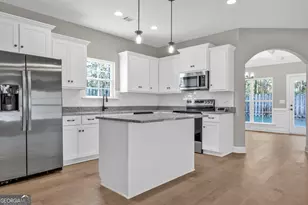 2767 Huntcliffe Dr, Augusta, GA 30909 - Photo 7