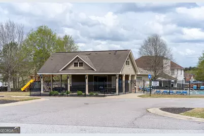 2767 Huntcliffe Drive, Augusta, GA 30909 - Photo 19