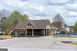 2767 Huntcliffe Dr, Augusta, GA 30909 - Photo 19