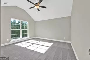 2767 Huntcliffe Dr, Augusta, GA 30909 - Photo 25