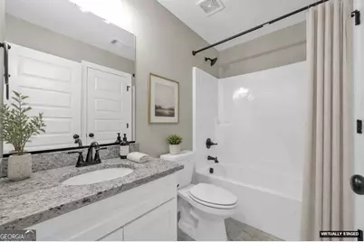 2767 Huntcliffe Drive, Augusta, GA 30909 - Photo 9