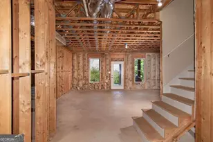 115 Forest Overlook Dr, Forsyth, GA 31029 - Photo 41