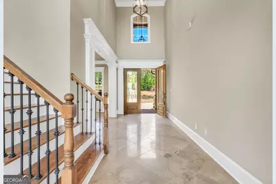 115 Forest Overlook Drive, Forsyth, GA 31029 - Photo 17