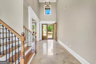 115 Forest Overlook Dr, Forsyth, GA 31029 - Photo 17