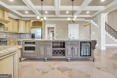 115 Forest Overlook Drive, Forsyth, GA 31029 - Photo 13