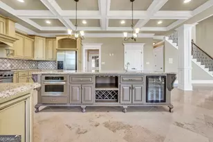 115 Forest Overlook Dr, Forsyth, GA 31029 - Photo 13
