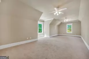 115 Forest Overlook Dr, Forsyth, GA 31029 - Photo 25