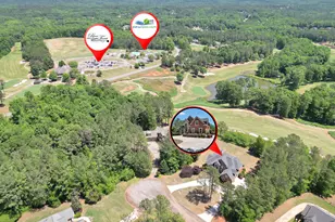 115 Forest Overlook Dr, Forsyth, GA 31029 - Photo 37