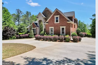 115 Forest Overlook Drive, Forsyth, GA 31029 - Photo 3