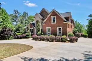 115 Forest Overlook Dr, Forsyth, GA 31029 - Photo 3