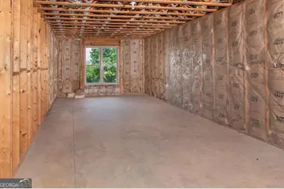 115 Forest Overlook Drive, Forsyth, GA 31029 - Photo 43