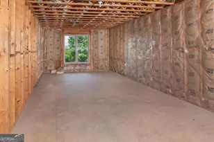 115 Forest Overlook Dr, Forsyth, GA 31029 - Photo 43