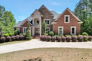 115 Forest Overlook Dr, Forsyth, GA 31029 - Photo 1