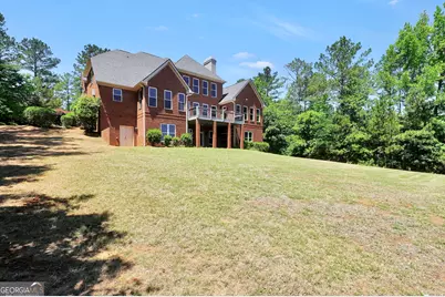 115 Forest Overlook Drive, Forsyth, GA 31029 - Photo 35