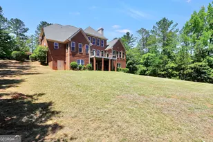 115 Forest Overlook Dr, Forsyth, GA 31029 - Photo 35