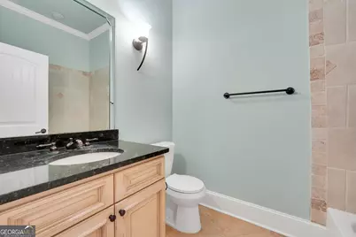 115 Forest Overlook Drive, Forsyth, GA 31029 - Photo 23