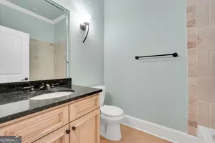 115 Forest Overlook Dr, Forsyth, GA 31029 - Photo 23
