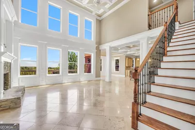 115 Forest Overlook Drive, Forsyth, GA 31029 - Photo 7