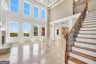 115 Forest Overlook Dr, Forsyth, GA 31029 - Photo 7