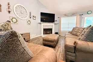 127 Alexander Dr, McDonough, GA 30252 - Photo 7