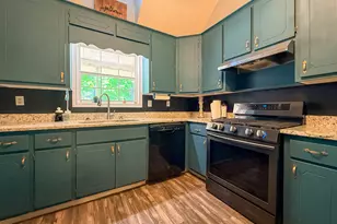 127 Alexander Dr, McDonough, GA 30252 - Photo 11