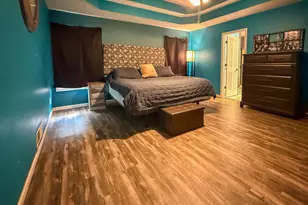 127 Alexander Dr, McDonough, GA 30252 - Photo 19