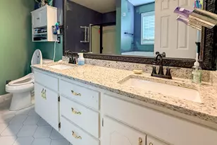 127 Alexander Dr, McDonough, GA 30252 - Photo 21