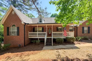 127 Alexander Dr, McDonough, GA 30252 - Photo 57