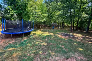 127 Alexander Dr, McDonough, GA 30252 - Photo 51