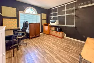 127 Alexander Dr, McDonough, GA 30252 - Photo 27