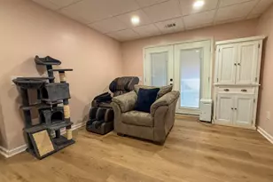 127 Alexander Dr, McDonough, GA 30252 - Photo 29