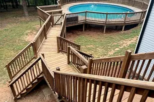 127 Alexander Dr, McDonough, GA 30252 - Photo 45