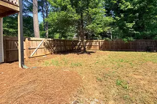 127 Alexander Dr, McDonough, GA 30252 - Photo 55
