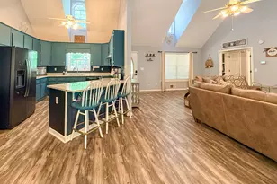 127 Alexander Dr, McDonough, GA 30252 - Photo 15