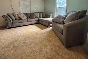 127 Alexander Dr, McDonough, GA 30252 - Photo 31