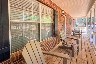 127 Alexander Dr, McDonough, GA 30252 - Photo 5