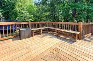 127 Alexander Dr, McDonough, GA 30252 - Photo 47