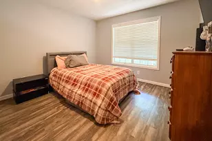 127 Alexander Dr, McDonough, GA 30252 - Photo 25