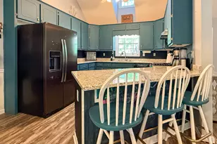 127 Alexander Dr, McDonough, GA 30252 - Photo 9