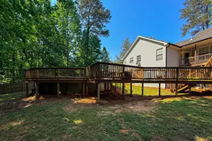 127 Alexander Dr, McDonough, GA 30252 - Photo 49