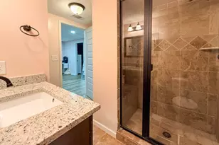 127 Alexander Dr, McDonough, GA 30252 - Photo 37