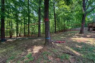 127 Alexander Dr, McDonough, GA 30252 - Photo 53