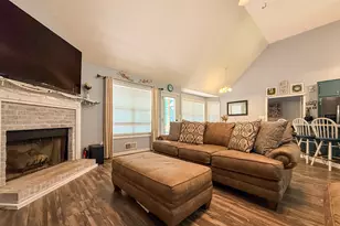 127 Alexander Dr, McDonough, GA 30252 - Photo 13