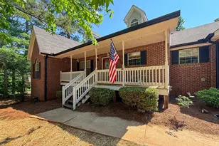 127 Alexander Dr, McDonough, GA 30252 - Photo 3