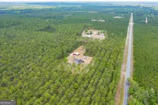 41371 Old Dixie Hwy, Folkston, GA 31537 - Photo 45