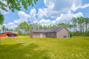 41371 Old Dixie Hwy, Folkston, GA 31537 - Photo 27